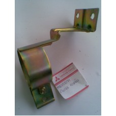 MB958171 MITSUBISHI  CARİZMA KLİMA BRAKET